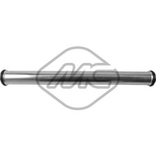 Conducto refrigerante - METALCAUCHO-94538