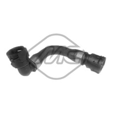 Tubería de radiador - METALCAUCHO-94626