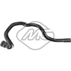 Tubería de radiador - METALCAUCHO-94695