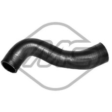 Tubería de radiador - METALCAUCHO-94759