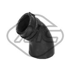 Conducto refrigerante - METALCAUCHO-94778