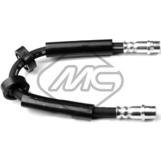 Tubo flexible de frenos - METALCAUCHO-96000 Tubo flexible de frenos - METALCAUCHO-96000