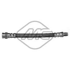 Tubo flexible de frenos - METALCAUCHO-96007 Tubo flexible de frenos - METALCAUCHO-96007