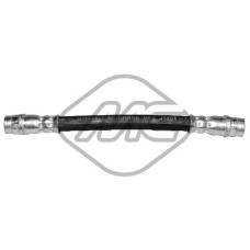 Tubo flexible de frenos - METALCAUCHO-96014