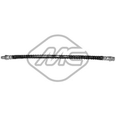 Tubo flexible de frenos - METALCAUCHO-96046 Tubo flexible de frenos - METALCAUCHO-96046