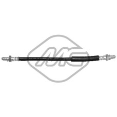 Tubo flexible de frenos - METALCAUCHO-96047
