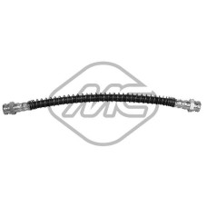 Tubo flexible de frenos - METALCAUCHO-96053