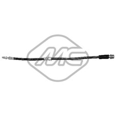 Tubo flexible de frenos - METALCAUCHO-96054 Tubo flexible de frenos - METALCAUCHO-96054