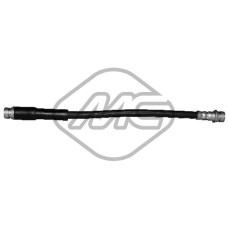 Tubo flexible de frenos - METALCAUCHO-96057 Tubo flexible de frenos - METALCAUCHO-96057