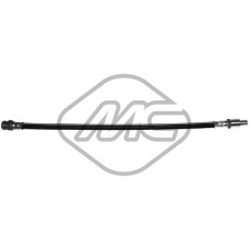 Tubo flexible de frenos - METALCAUCHO-96058