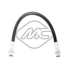 Tubo flexible de frenos - METALCAUCHO-96065 Tubo flexible de frenos - METALCAUCHO-96065