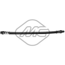 Tubo flexible de frenos - METALCAUCHO-96075