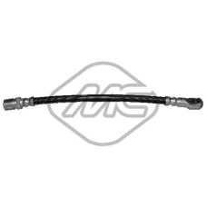 Tubo flexible de frenos - METALCAUCHO-96088