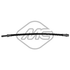 Tubo flexible de frenos - METALCAUCHO-96093 Tubo flexible de frenos - METALCAUCHO-96093