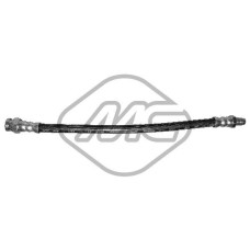Tubo flexible de frenos - METALCAUCHO-96095 Tubo flexible de frenos - METALCAUCHO-96095