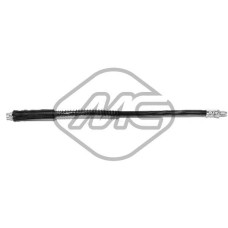Tubo flexible de frenos - METALCAUCHO-96099 Tubo flexible de frenos - METALCAUCHO-96099