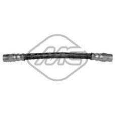 Tubo flexible de frenos - METALCAUCHO-96108 Tubo flexible de frenos - METALCAUCHO-96108