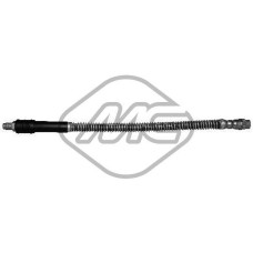 Tubo flexible de frenos - METALCAUCHO-96113 Tubo flexible de frenos - METALCAUCHO-96113