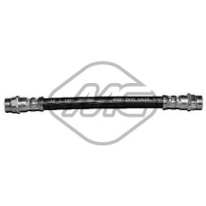 Tubo flexible de frenos - METALCAUCHO-96114 Tubo flexible de frenos - METALCAUCHO-96114