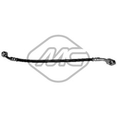 Tubo flexible de frenos - METALCAUCHO-96127