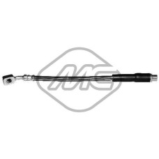 Tubo flexible de frenos - METALCAUCHO-96131