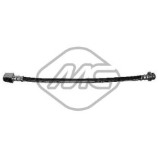 Tubo flexible de frenos - METALCAUCHO-96133 Tubo flexible de frenos - METALCAUCHO-96133