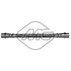 Tubo flexible de frenos - METALCAUCHO-96138 Tubo flexible de frenos - METALCAUCHO-96138