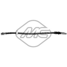 Tubo flexible de frenos - METALCAUCHO-96144 Tubo flexible de frenos - METALCAUCHO-96144