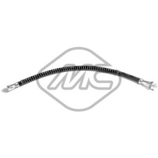 Tubo flexible de frenos - METALCAUCHO-96148