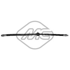 Tubo flexible de frenos - METALCAUCHO-96152 Tubo flexible de frenos - METALCAUCHO-96152