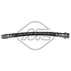 Tubo flexible de frenos - METALCAUCHO-96154 Tubo flexible de frenos - METALCAUCHO-96154