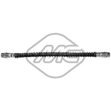 Tubo flexible de frenos - METALCAUCHO-96155