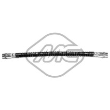 Tubo flexible de frenos - METALCAUCHO-96167