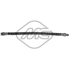 Tubo flexible de frenos - METALCAUCHO-96180 Tubo flexible de frenos - METALCAUCHO-96180