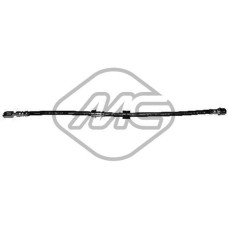 Tubo flexible de frenos - METALCAUCHO-96200 Tubo flexible de frenos - METALCAUCHO-96200