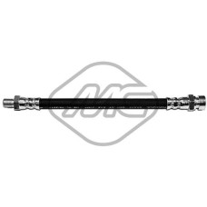 Tubo flexible de frenos - METALCAUCHO-96247