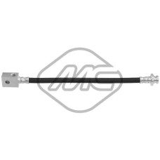 Tubo flexible de frenos - METALCAUCHO-96444 Tubo flexible de frenos - METALCAUCHO-96444