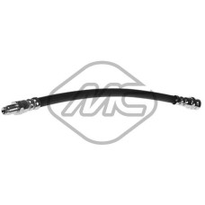 Tubo flexible de frenos - METALCAUCHO-96471