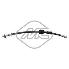 Tubo flexible de frenos - METALCAUCHO-96476 Tubo flexible de frenos - METALCAUCHO-96476