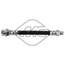 Tubo flexible de frenos - METALCAUCHO-96482 Tubo flexible de frenos - METALCAUCHO-96482
