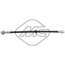Tubo flexible de frenos - METALCAUCHO-96506 Tubo flexible de frenos - METALCAUCHO-96506