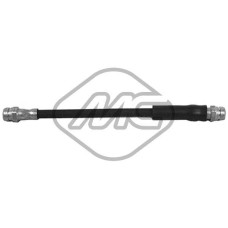 Tubo flexible de frenos - METALCAUCHO-96510 Tubo flexible de frenos - METALCAUCHO-96510