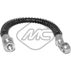 Tubo flexible de frenos - METALCAUCHO-96519 Tubo flexible de frenos - METALCAUCHO-96519