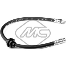 Tubo flexible de frenos - METALCAUCHO-96534