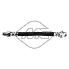 Tubo flexible de frenos - METALCAUCHO-96544 Tubo flexible de frenos - METALCAUCHO-96544