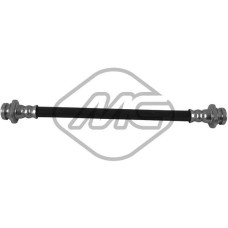 Tubo flexible de frenos - METALCAUCHO-96559 Tubo flexible de frenos - METALCAUCHO-96559