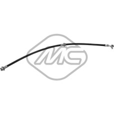 Tubo flexible de frenos - METALCAUCHO-96562 Tubo flexible de frenos - METALCAUCHO-96562