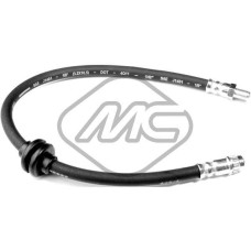 Tubo flexible de frenos - METALCAUCHO-96567 Tubo flexible de frenos - METALCAUCHO-96567