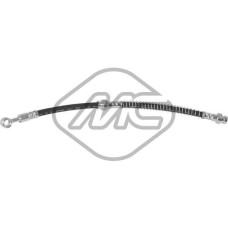 Tubo flexible de frenos - METALCAUCHO-96569 Tubo flexible de frenos - METALCAUCHO-96569