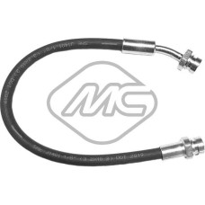 Tubo flexible de frenos - METALCAUCHO-96573 Tubo flexible de frenos - METALCAUCHO-96573